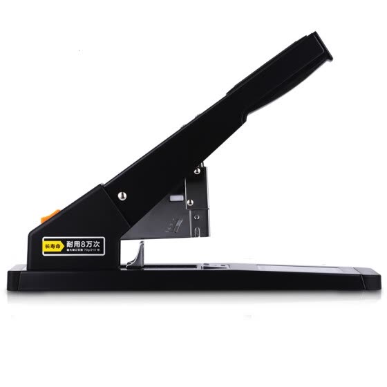 industrial paper stapler