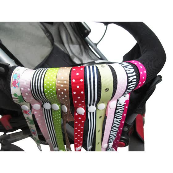 baby strap holder