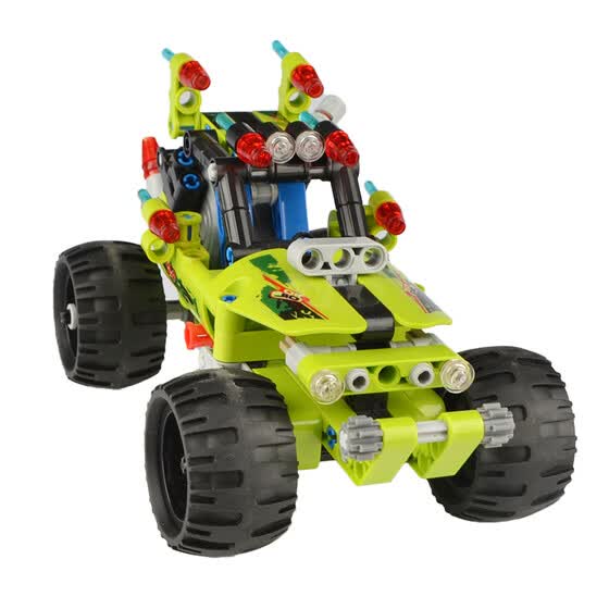 Double E Eagle Pinyin Module Remote Control Car Electric Double E Eagle Pinyin Module Remote Control Car Electric Toy Crane Child