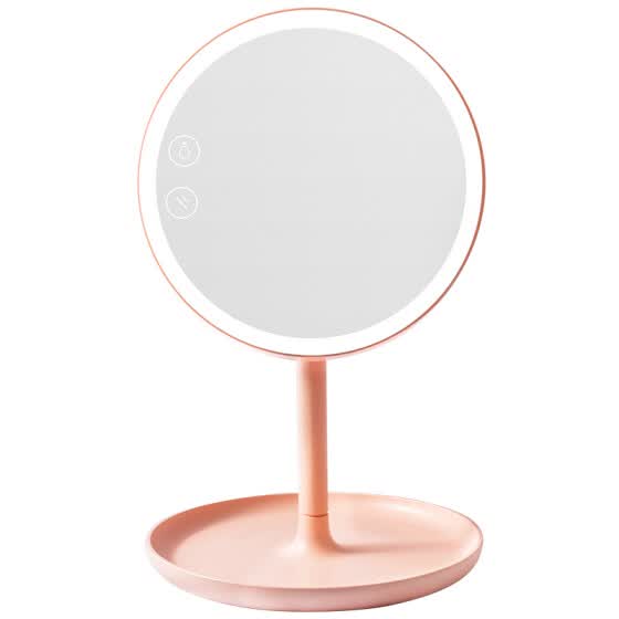 best beauty mirror