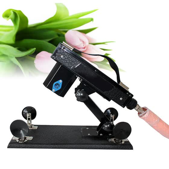 New Auto Dildo Masturbator Penis Cock Automatic Sex Machine Toy Electric Speed New Auto Dildo Masturbator Penis Cock Automatic Sex Machine Toy Electric Speed