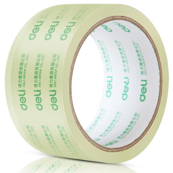 deli tape