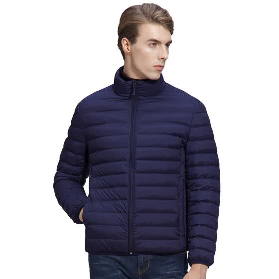 pierre cardin winter jacket