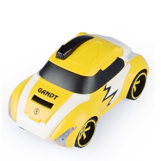 electric toy car shop near me