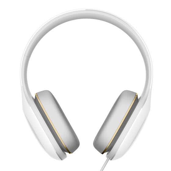  Xiaomi Наушники с шумоподавлением