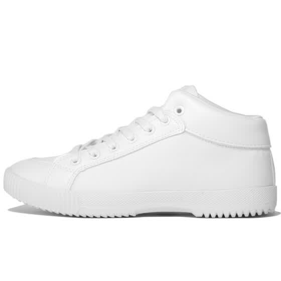 pepe castell shoes