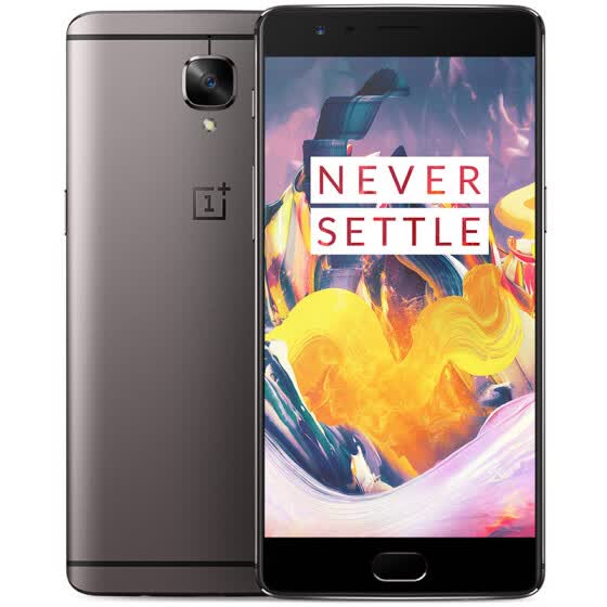 oneplus a30