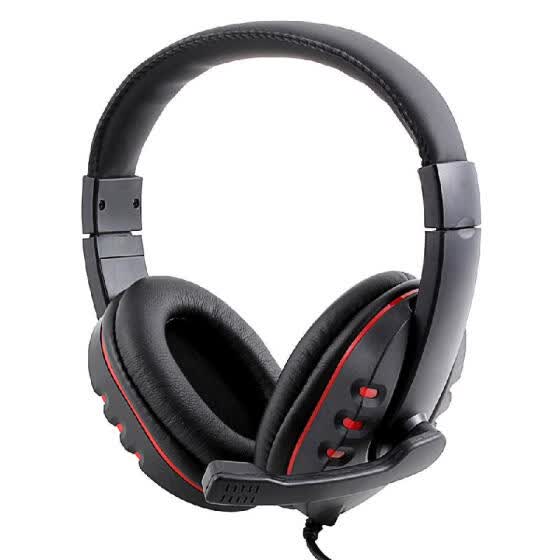 best headphones for ps3