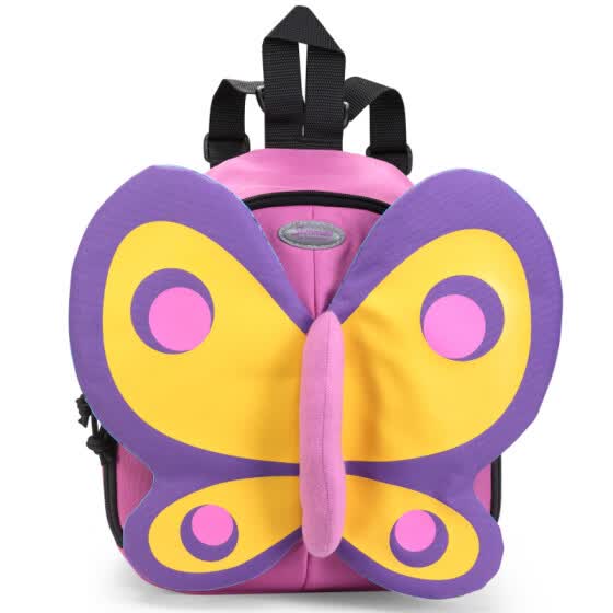 samsonite children's backpack