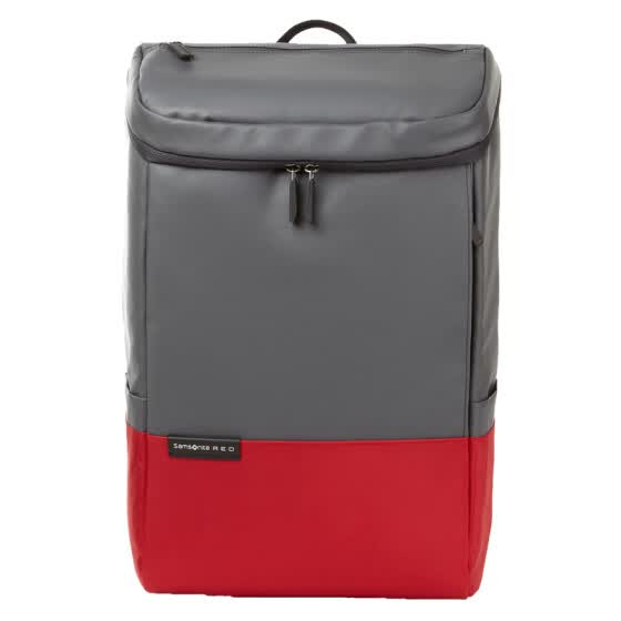 samsonite insulated lunch bag