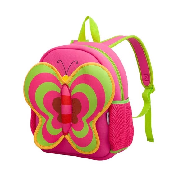 school bags for 5 year olds