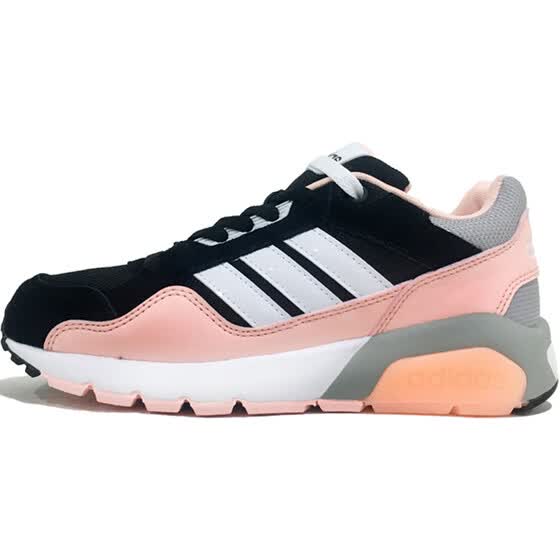 adidas neo 2017 adidas neo 2017