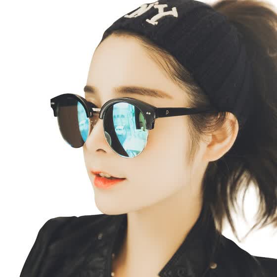 silver mirror sunglasses men