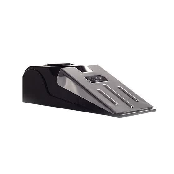 Shop Merope Merope Hotel Hotel With Door Anti Theft Alarm Travel
