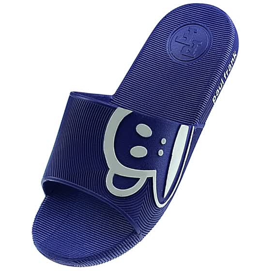 flip flops jd