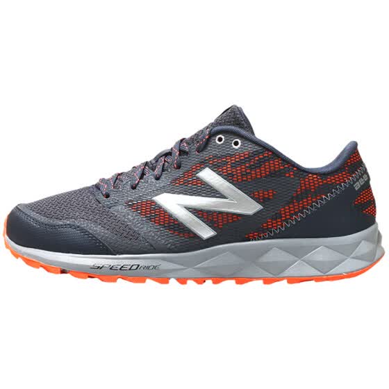 new balance 590 womens sneakers