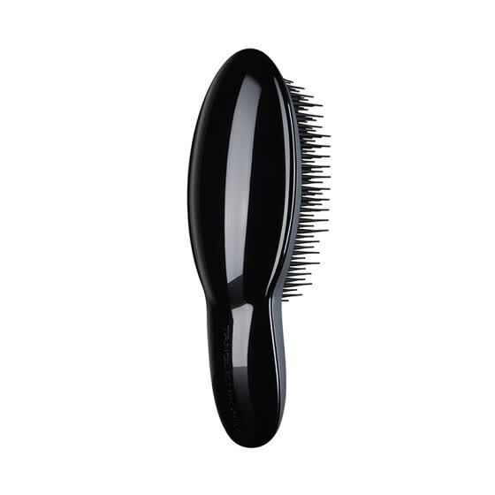 buy hair combs online