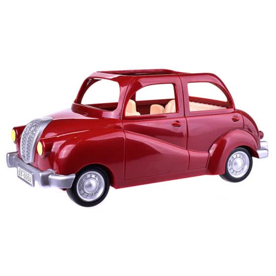 car soft toys online