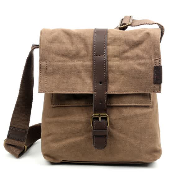 messenger bags for men online