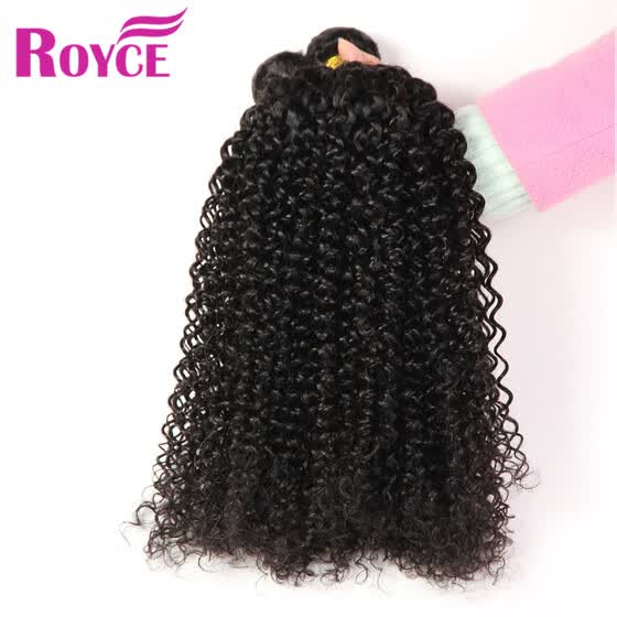 Shop Cheap Mongolian Kinky Curly Virgin Hair 3 Bundle Deals