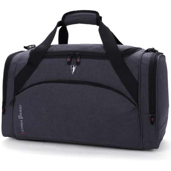 travel bags offers online