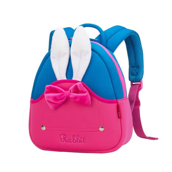 school bags for girls online shopping