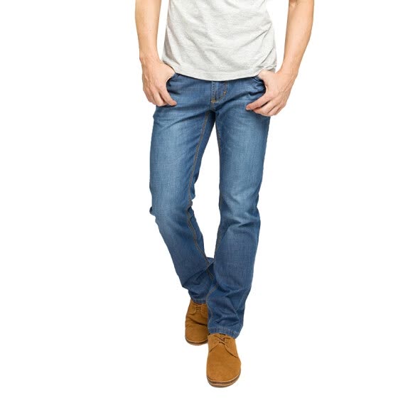 pierre cardin jeans online