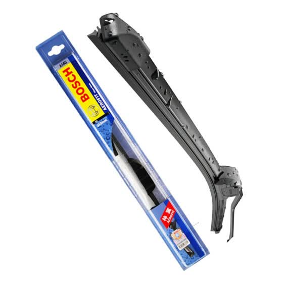 14 inch windscreen wipers