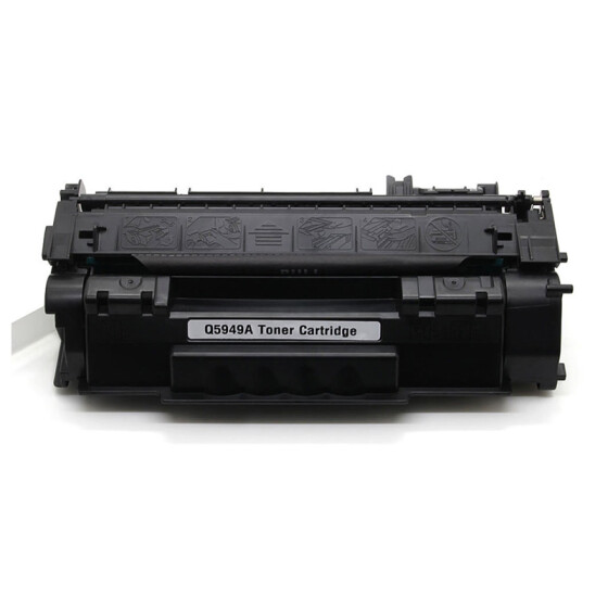 Hp Printer 3390 Driver - Hp Laserjet All In Ones Use The Software In Windows To Scan Hp Customer ...