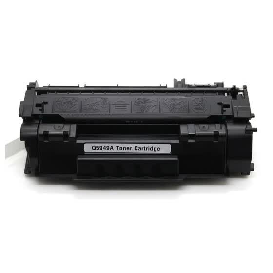 online shopping printer cartridge