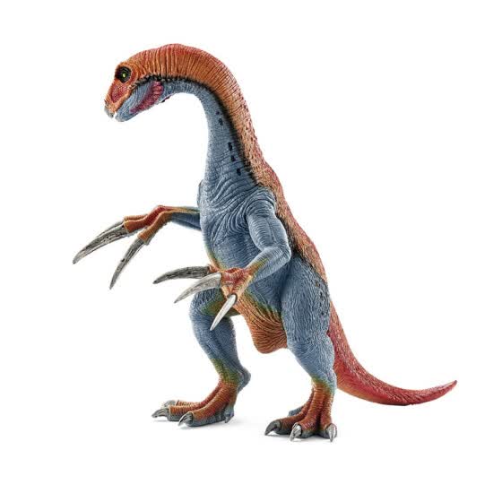 ok google dinosaur toys