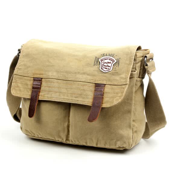 mens satchel bags online