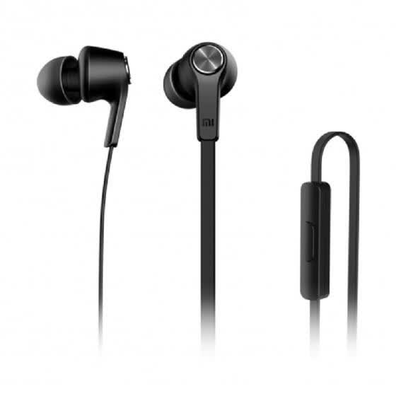 iphone lightning earphones price