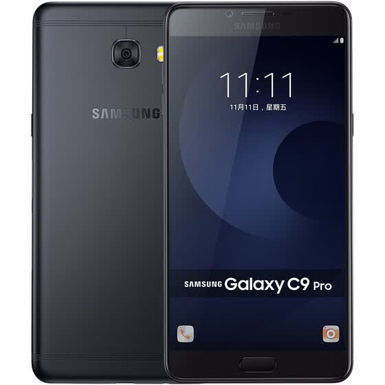samsung c9000