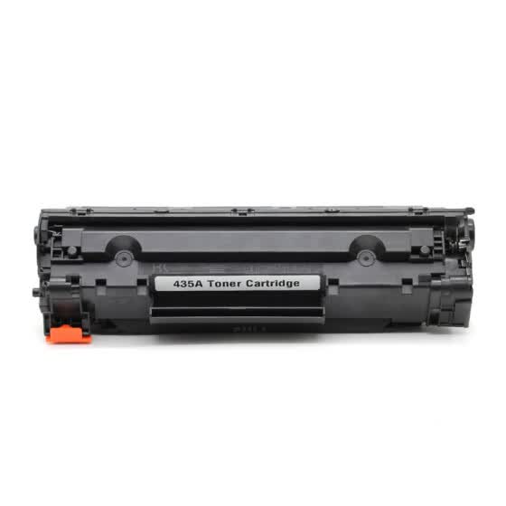 online shopping printer cartridge