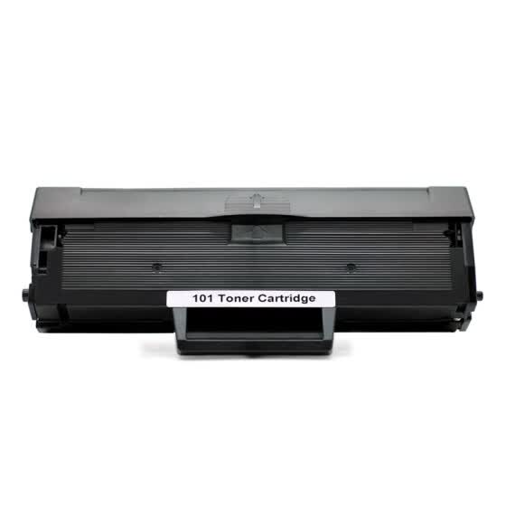 Shop Printer Supplies Toner Cartridge For Samsung Mlt101s Ml 2160 Ml 2165 Ml 2165w Ml 2168 Scx 3400 Scx 3405 Scx 3405fw Scx 3405w Online From Best Printer Supplies On Jd Com Global Site Joybuy Com