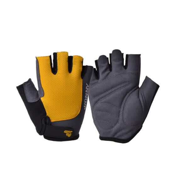 bike driving gloves