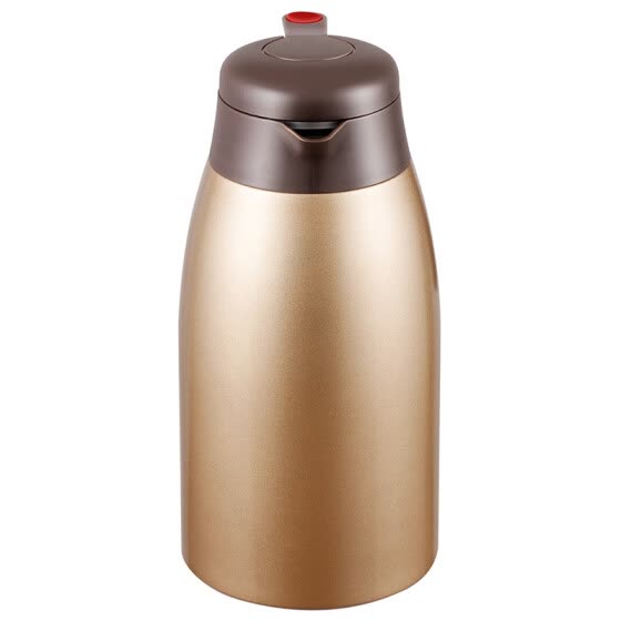 thermostat water bottle online