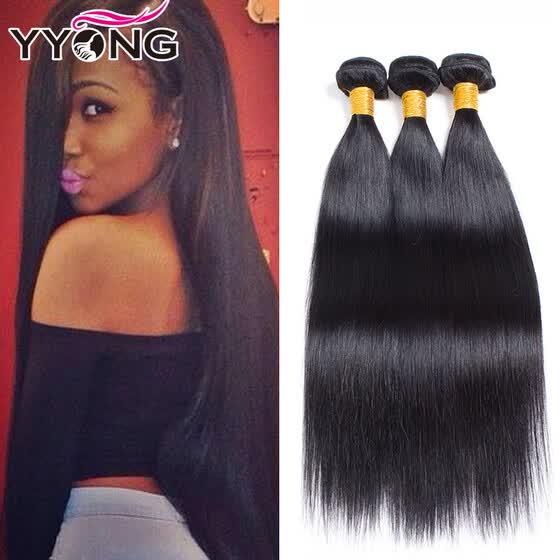 Shop Peruvian Hair Weave 3 Bundles 8a Peruvian Virgin Hair