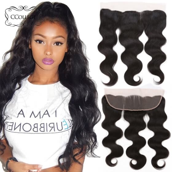 cheap virgin brazilian body wave hair