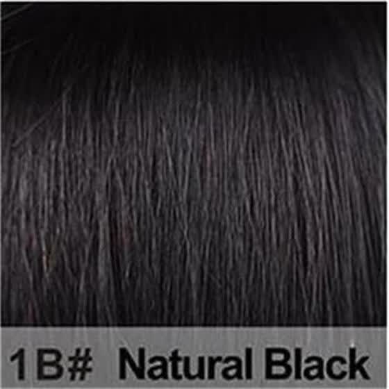 Shop Russian Straight Hair 4 Bundles Russian Light Brown Virgin