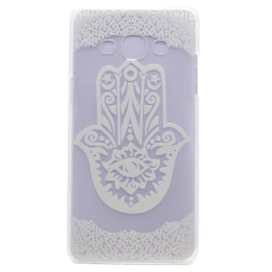 galaxy j3 case gel galaxy j3 case gel