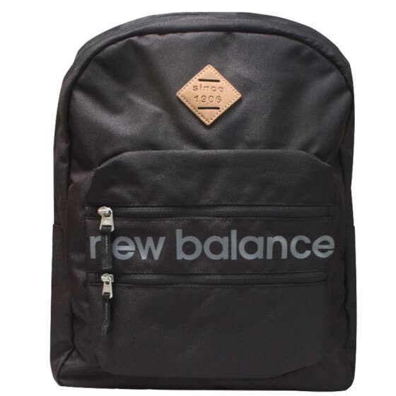 new balance backpack jd