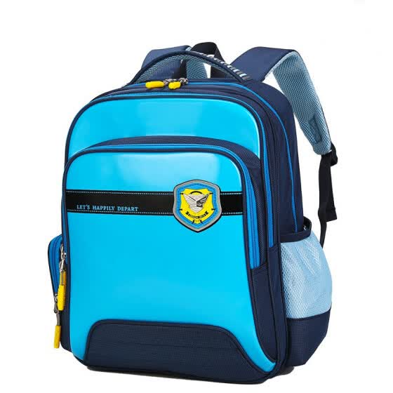 best school bag shop near me