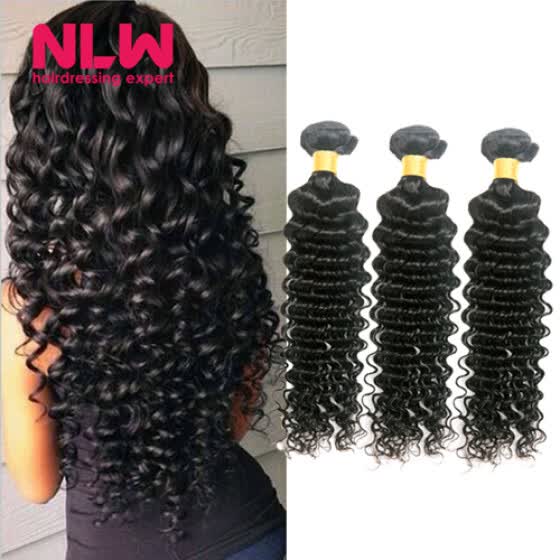 the best human hair weave for black women's hair