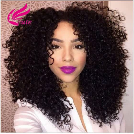 Shop Best 8a Grade Peruvian Virgin Hair Cy 4 Bundles Virgin Hair