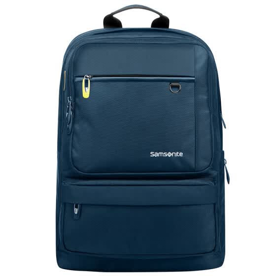 samsonite lunch cooler