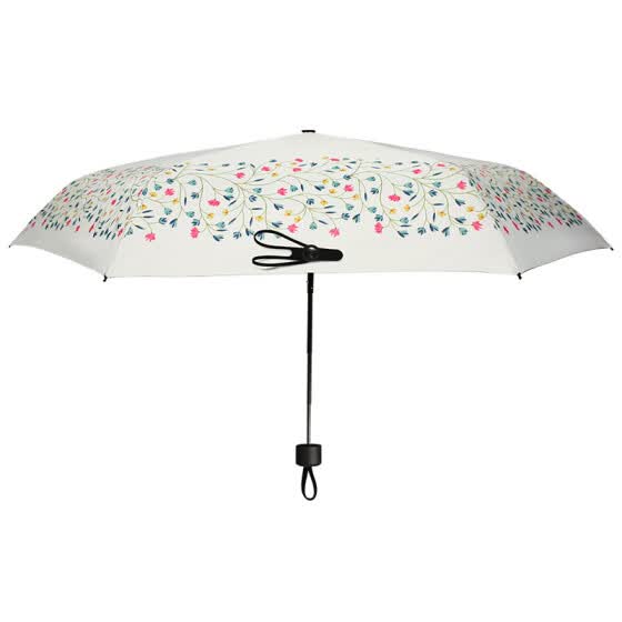 uv sun umbrella