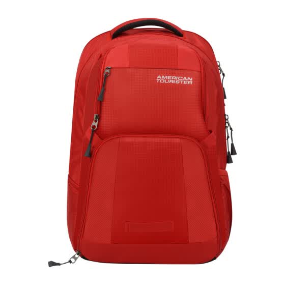 american tourister insta backpack