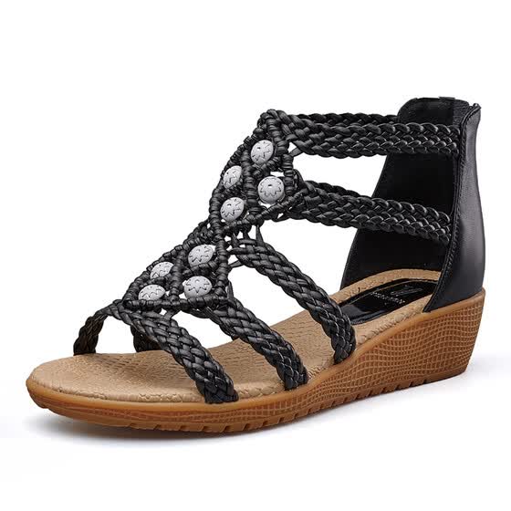 best sandals for womens online